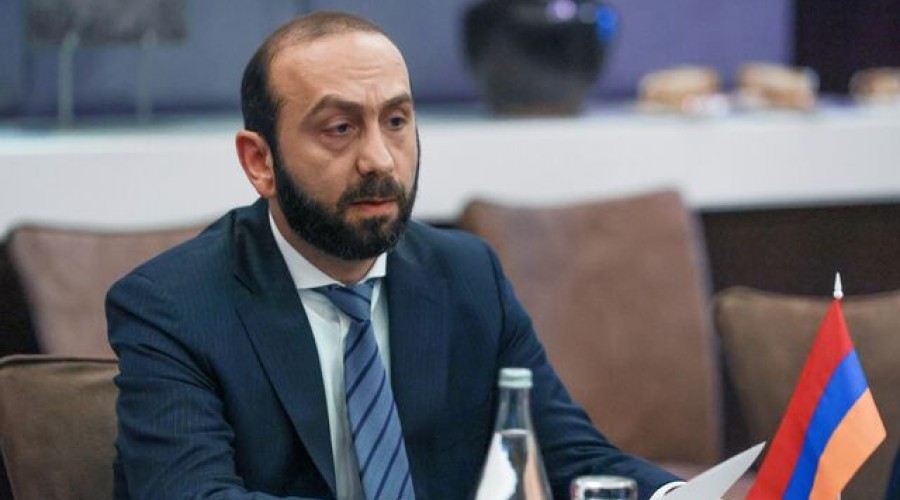 ФСБ задержала семерых москвичей, собиравшихся создать ячейку РДК