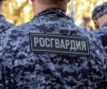 Управление Росгвардии по Мурманской области информирует
