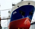 Правила строительства судов-краболовов усовершенствуют в России
