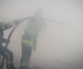 В подконтрольном ВСУ городе Запорожье прогремели взрывы