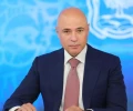  Жилье и городская среда