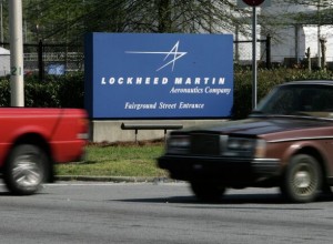 Lockheed Martin планирует провести испытания космической системы ПРО к 2028 году
