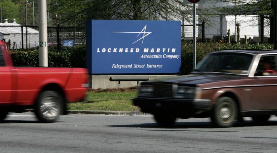 Lockheed Martin планирует провести испытания космической системы ПРО к 2028 году