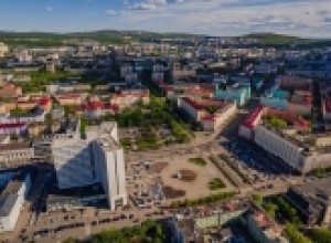 Прием заявок от самозанятых граждан города Мурманска на предоставление субсидий продлен по 18.08.2025