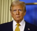 Трамп пригрозил вернуть Панамский канал во владение США