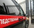 В Харькове облили краской аллею памяти погибших в Великой Отечественной войне