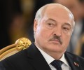 Лукашенко заявил, что в Белоруссии обустраивают первые позиции под Орешник