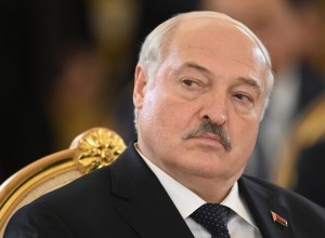 Лукашенко заявил, что в Белоруссии обустраивают первые позиции под Орешник