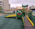 В 34 населенных пунктах Мурманской области реализуют инициативы губернаторской программы «На Севере – твой проект» 