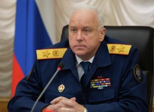 Более 90 тысяч уклонистов с 2023 года поставили на воинский учет