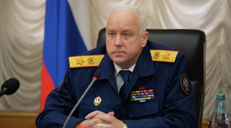 Более 90 тысяч уклонистов с 2023 года поставили на воинский учет