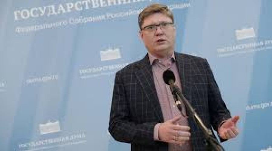 В столице Кольского Заполярья открылось заседание межрегионального Совета Всероссийского общества инвалидов Северо-Запада страны