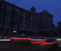 В Киеве и Киевской области ввели аварийные отключения электроэнергии