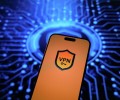 Россиян не планируют наказывать за доступ к запрещенным ресурсам при помощи VPN