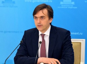 Использование ИИ не ведет к усвоению школьного материала