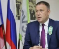 Губернатор Середюк выступил в защиту врачей после ЧП в роддоме в Новокузнецке