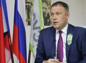 Губернатор Середюк выступил в защиту врачей после ЧП в роддоме в Новокузнецке