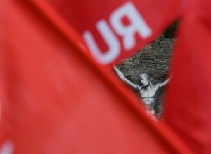 Посол Украины Боднар: в Польше проведут исторические форумы о Волынской резне