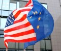 Глава BDI Ляйбингер назвал торговую сделку ЕС и США нечестным компромиссом