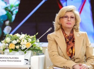 Нарушений на голосовании на ЕДГ-2025 в СИЗО не выявили