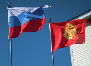 Киргизия предложила тестировать детей мигрантов на знание русского языка у себя