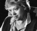 Матвиенко поздравила народную артистку СССР Алису Фрейндлих с 90-летием