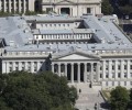 Минфин США обновил механизм соблюдения потолка цен на нефть