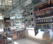 Картонажка