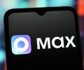 Школы Нижегородской области начнут переводить в мессенджер Max с сентября