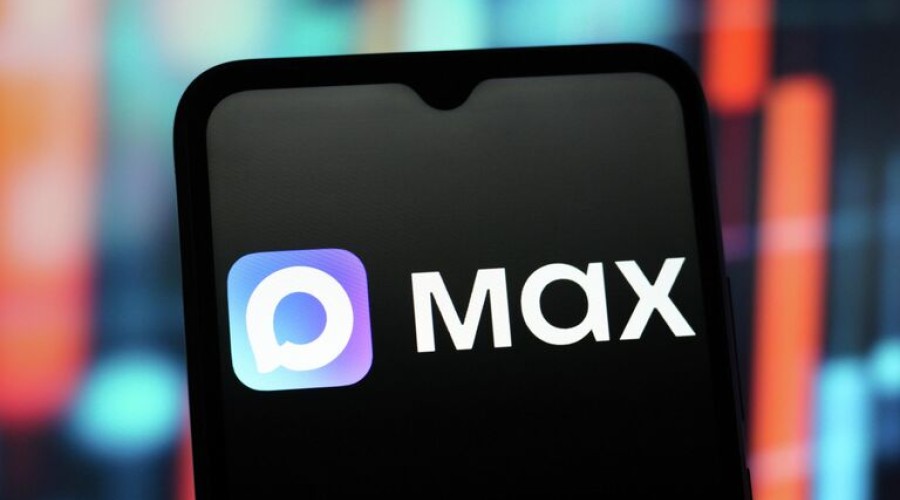 Школы Нижегородской области начнут переводить в мессенджер Max с сентября