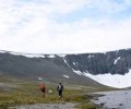Губернатор Андрей Чибис выразил соболезнование родным и близким погибших в Хибинах туристов