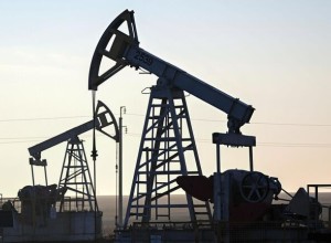 Индия предостерегает НАТО от двойных стандартов в вопросе нефти