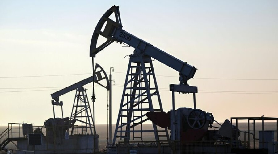 Индия предостерегает НАТО от двойных стандартов в вопросе нефти