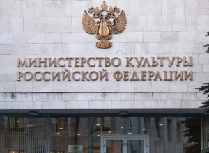 Документы для проката фильма Гая Ричи не соответствуют требованиям