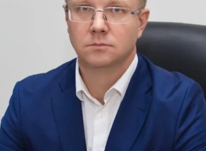 В Московской области назначили нового главу министерства чистоты