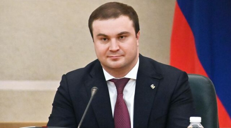 Глава Омской области поручил создать организационный комитет по проведению в регионе Года семьи.