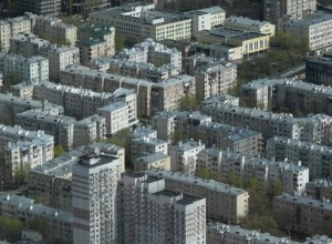 Цены на вторичное жилье в 2024 г могут снизиться на 10%