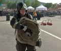 В Мончегорске с размахом отметили День металлурга