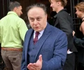 Русскую культуру не отменить, наши гастроли в ОАЭ это подтвердили