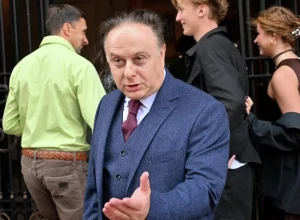 Русскую культуру не отменить, наши гастроли в ОАЭ это подтвердили