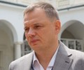 Одесский суд вынес пожизненный приговор погибшему год назад Стремоусову