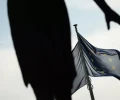 Катар пригрозил Евросоюзу прекратить поставки СПГ в случае новых штрафов