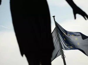 Катар пригрозил Евросоюзу прекратить поставки СПГ в случае новых штрафов