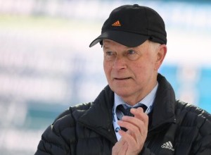 WADA поприветствовало приговор Бессебергу за благоприятствование России