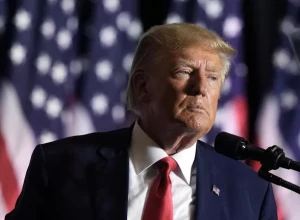 Трамп привлекает в команду критиковавших его лидеров Кремниевой долины