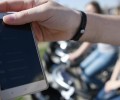 Песков об ограничении мобильного интернета в РФ: угроза от Киева очевидна