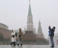 Россию нельзя списывать со счетов