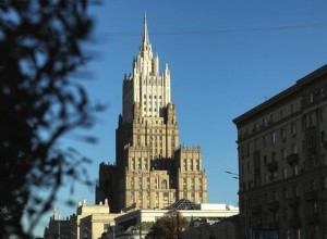 Снос памятника — это шаг к ликвидации наследия украинских нацистов в Канаде