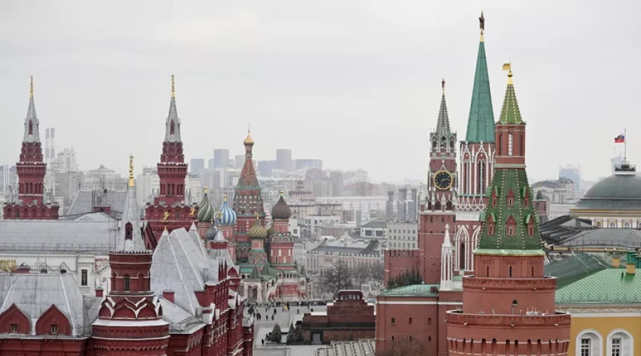 РФ ответит зеркально, если США нарушат мораторий на ядерные испытания