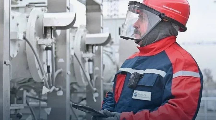 Жителям Одинцовского округа напоминают об электробезопасности и правилах экономного использования электроэнергии